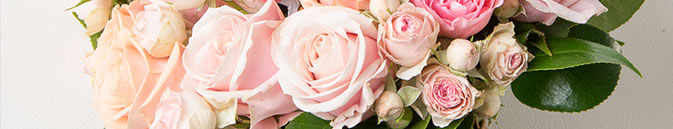 купить букет цветов на день матери в Суздале от Гранд-Флора